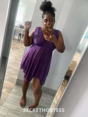 Juicy 23Yrs Old Escort Orange County CA Image - 3