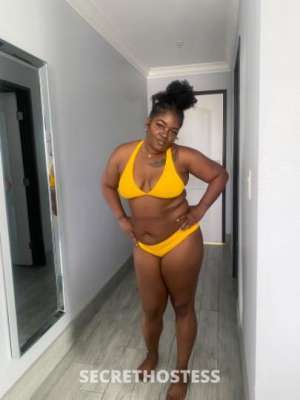 Juicy 23Yrs Old Escort Orange County CA Image - 4