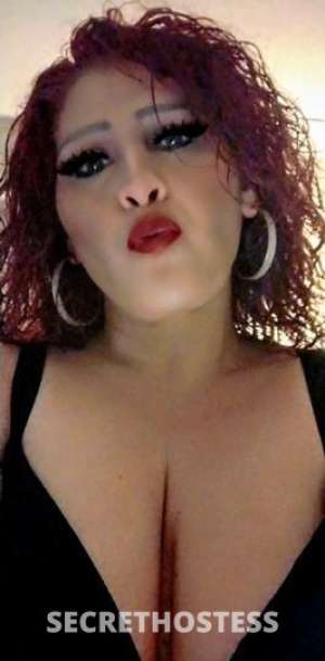 JuicyJas 42Yrs Old Escort Birmingham AL Image - 3