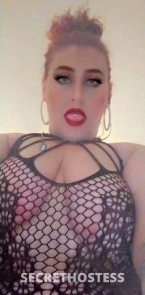 JuicyJas 42Yrs Old Escort Birmingham AL Image - 7