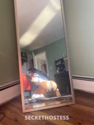 JuicyJuice 24Yrs Old Escort Long Island NY Image - 3