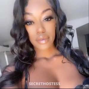 Juicyjada 23Yrs Old Escort Boston MA Image - 2