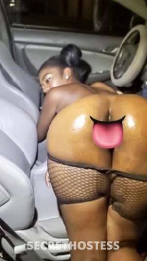 Juicyjada 23Yrs Old Escort Boston MA Image - 4