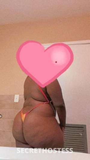 Experience Unforgettable Pleasure with Sexy Squirter  in Columbia SC