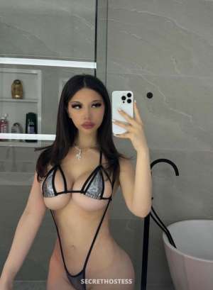 24 year old Escort in Auckland Juicyjuli "Naughty and Kinky Girl for Hire Nude 
