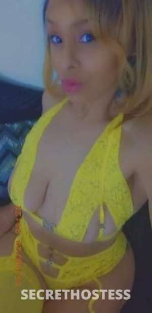 Kakes 27Yrs Old Escort Toledo OH Image - 5