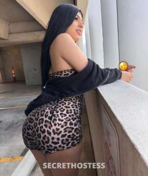 Kandi 24Yrs Old Escort 165CM Tall Mendocino CA Image - 2