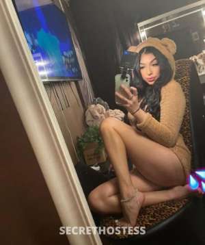 Kandi 24Yrs Old Escort 165CM Tall Mendocino CA Image - 3