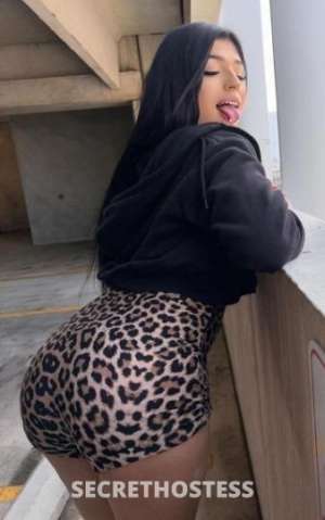 Kandi 24Yrs Old Escort 165CM Tall Mendocino CA Image - 6