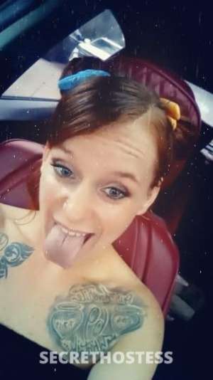 KandiRedd? 29Yrs Old Escort San Antonio TX Image - 4
