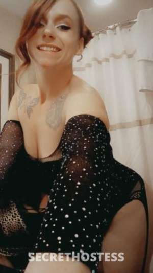 KandiRedd? 29Yrs Old Escort San Antonio TX Image - 5