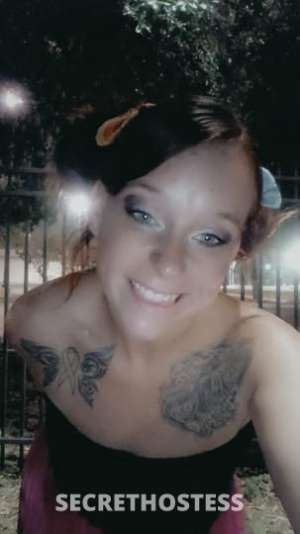 KandiRedd? 29Yrs Old Escort San Antonio TX Image - 6