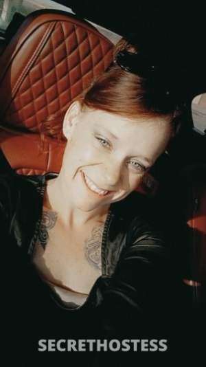 KandiRedd? 29Yrs Old Escort San Antonio TX Image - 8