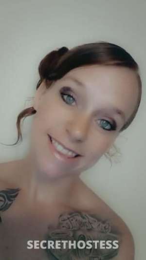 KandiRedd? 29Yrs Old Escort San Antonio TX Image - 10