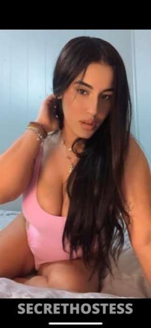 Karla 23Yrs Old Escort St Joseph MO Image - 2
