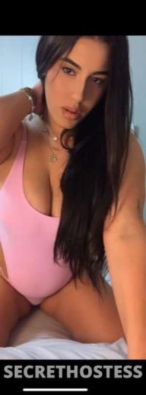 Karla 23Yrs Old Escort St Joseph MO Image - 2