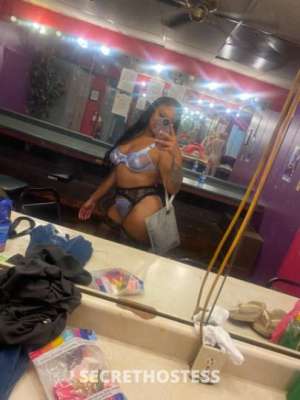 Unleash Your Wildest Fantasies with Sexy Mixed Nympho  in Southeast Missouri MO
