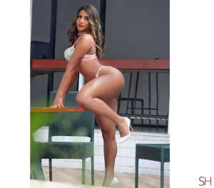 Ready to Please KAROLINE SANTOS, Naughty 24-Year-Old Beauty  in Rio Grande do Norte