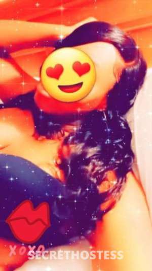 Kash 28Yrs Old Escort Huntsville AL Image - 3