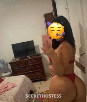 Experience Unforgettable Moments With the Sexy Latina Linda in North Bay CA