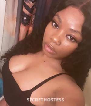 26 year old Escort in San Francisco CA Allow me to introduce myself - I'm Kayla, the 