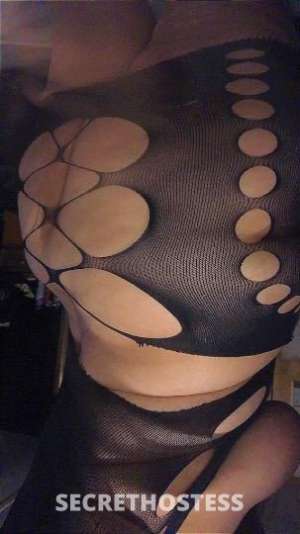 25 year old Escort in Albany NY Wild Ride with Horny Babes The Ultimate Package Deal