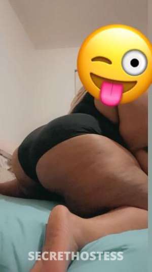 Thick Redbone BBW Supa Soaker here to satisfy all your needs in Saint Louis MO