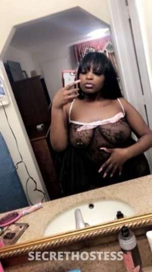 Seductive Sweet N Ready 2 Play The Ultimate Playmate for  in Shreveport LA