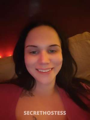 Khloe 32Yrs Old Escort Little Rock AR Image - 1