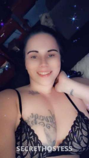 Khloe 32Yrs Old Escort Little Rock AR Image - 3