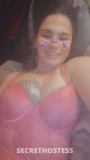 Khloe 32Yrs Old Escort Little Rock AR Image - 5