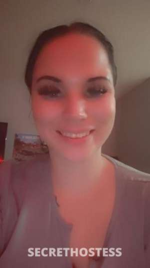 Khloe 32Yrs Old Escort Little Rock AR Image - 6