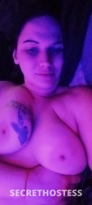 Khloe 32Yrs Old Escort Little Rock AR Image - 7
