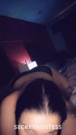 Khloe 32Yrs Old Escort Little Rock AR Image - 8