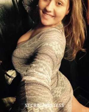25 year old Escort in Columbus OH Discover Your Dream Companion Kimberly - The Volupticouos 