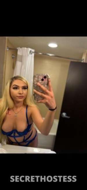 Kyleebabi 20Yrs Old Escort Boise ID Image - 2