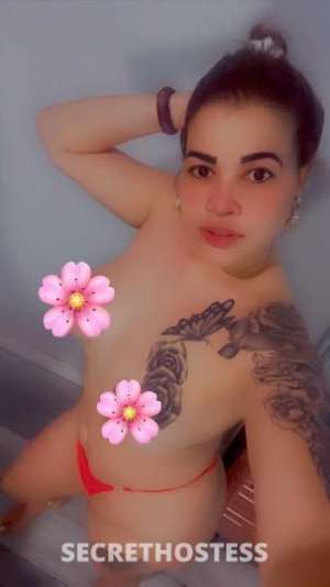 Lacalentica? 25Yrs Old Escort Amarillo TX Image - 1