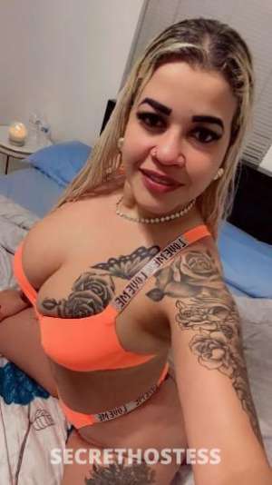 Cuban Latina Sweetie Eager and Flirty to Please You, Daddy in Amarillo TX