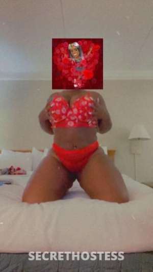 Lakyerrai_red 26Yrs Old Escort Clarksville TN Image - 3