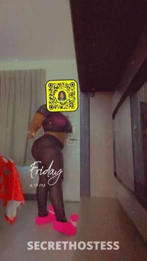 Lakyerrai_red 26Yrs Old Escort Clarksville TN Image - 4