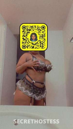 Lakyerrai_red 26Yrs Old Escort Clarksville TN Image - 5