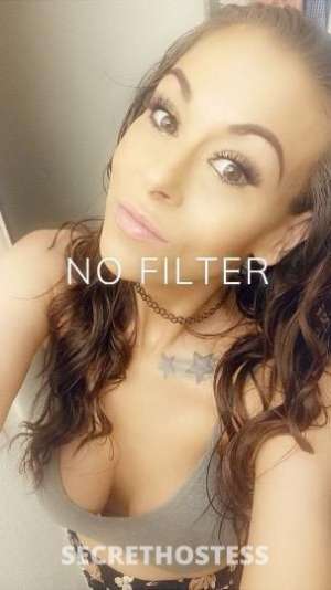 Experience Blissful Relaxation with Lana, Your Gorgeous  in Phoenix AZ