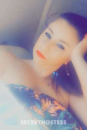 44 year old Escort in Fresno CA Experience Pure Bliss with the Southern Belle Long Black 