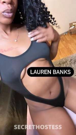 24 year old Escort in Oakland CA Need Companionship? I'm the Duke of Orlans, an 