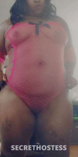 Layla 28Yrs Old Escort Jackson MS Image - 1