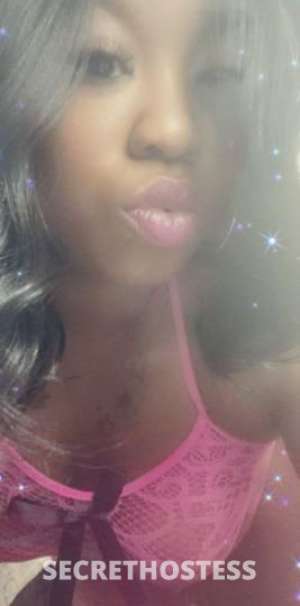 Layla 28Yrs Old Escort Jackson MS Image - 3
