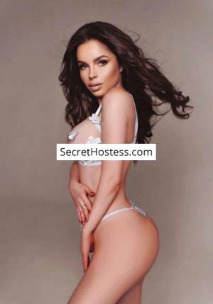 - Girlfriend Experience
Hey, the guys! I'm Lena, a hot  in Tallinn