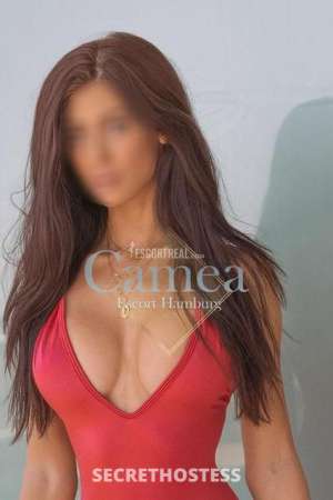 Lena 25Yrs Old Escort Hamburg Image - 2