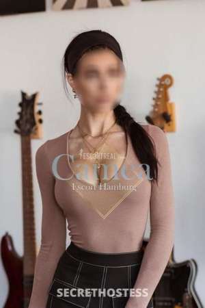 Lena 25Yrs Old Escort Hamburg Image - 3