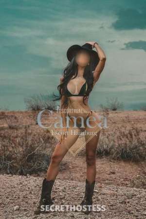 Lena 25Yrs Old Escort Hamburg Image - 5